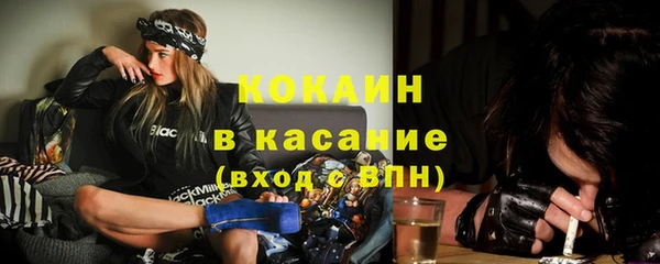 прущие крисы Абинск