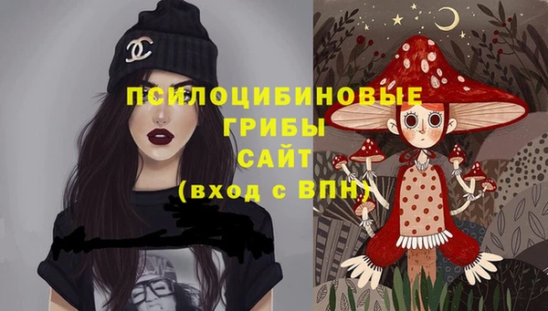 амф Абаза