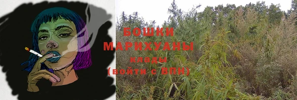 амф Абаза