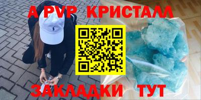 прущие грибы Волгодонск
